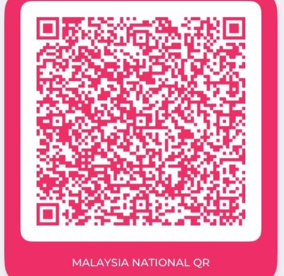 WhatsApp Image 2025-12-08 at 12.33.17_eeb3901c