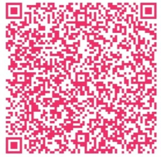 WhatsApp Image 2025-12-17 at 11.51.44_df6521e8